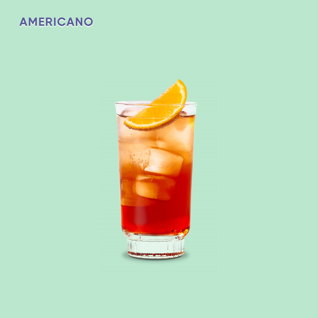 Americano