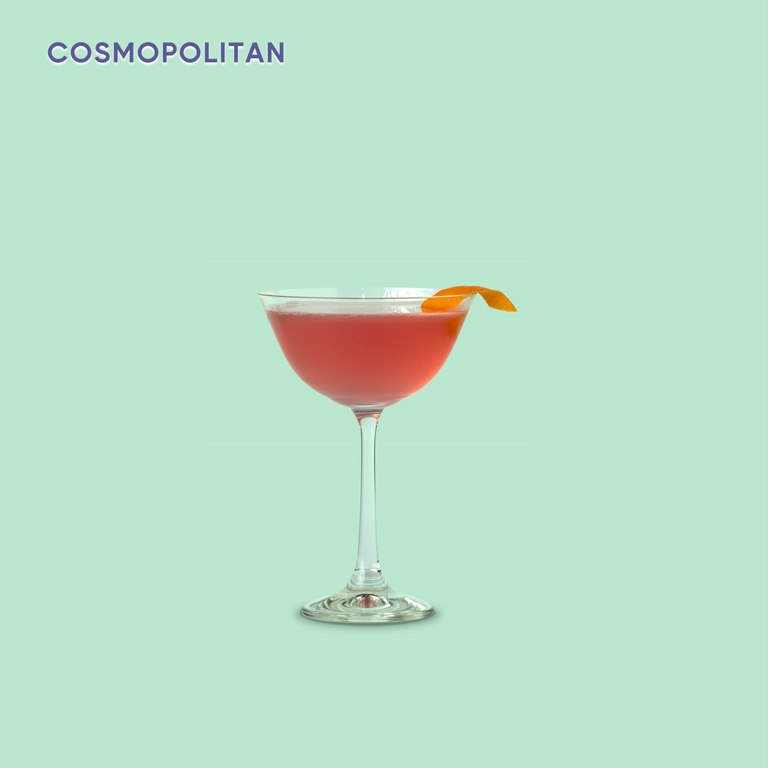 Cosmopolitan