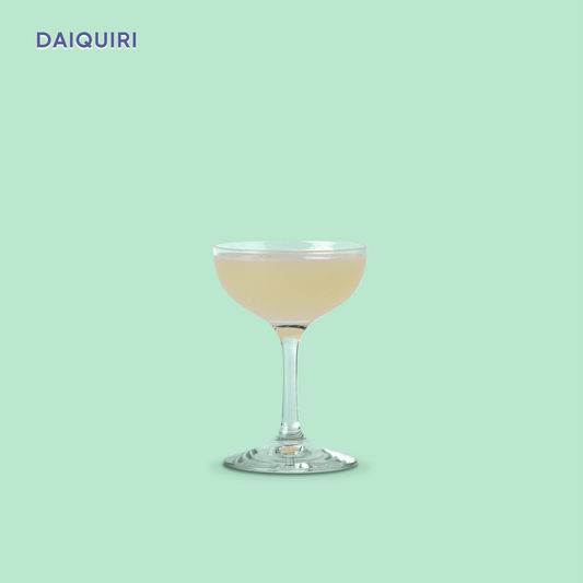 Daiquiri