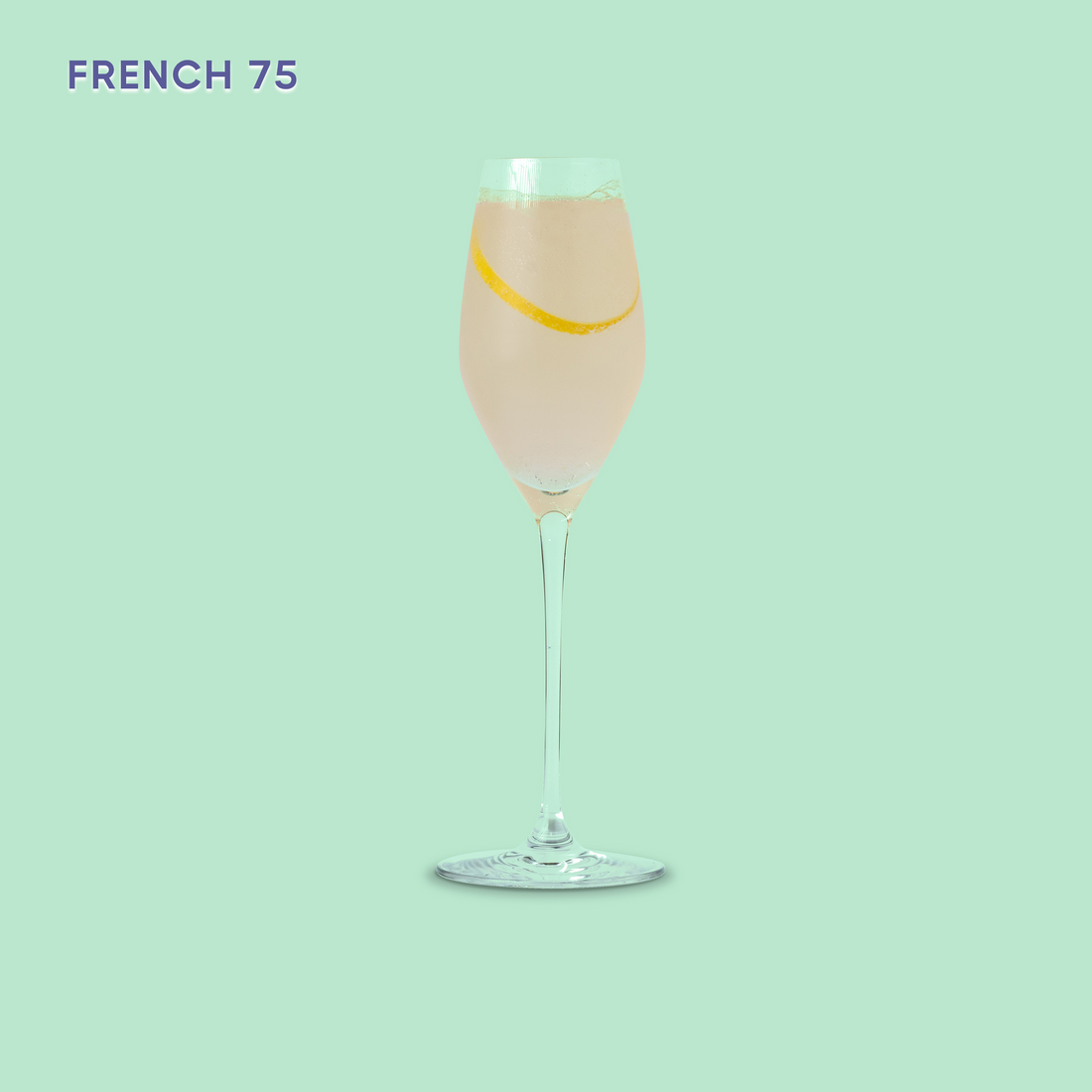 French 75