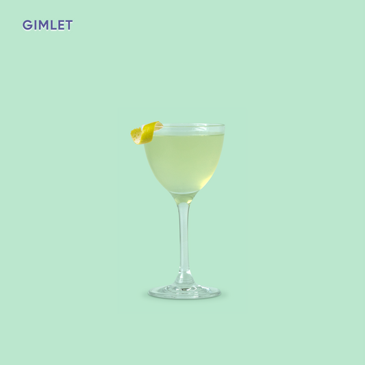 Gimlet