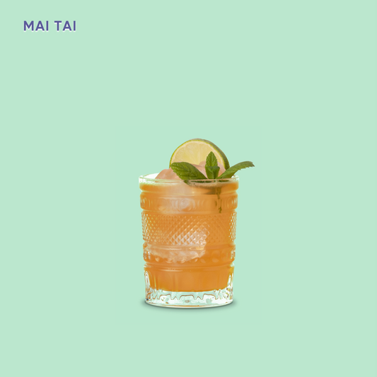 Mai Tai