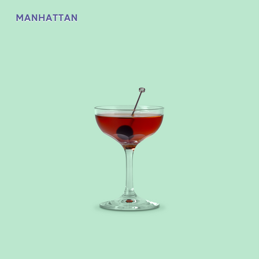 Manhattan