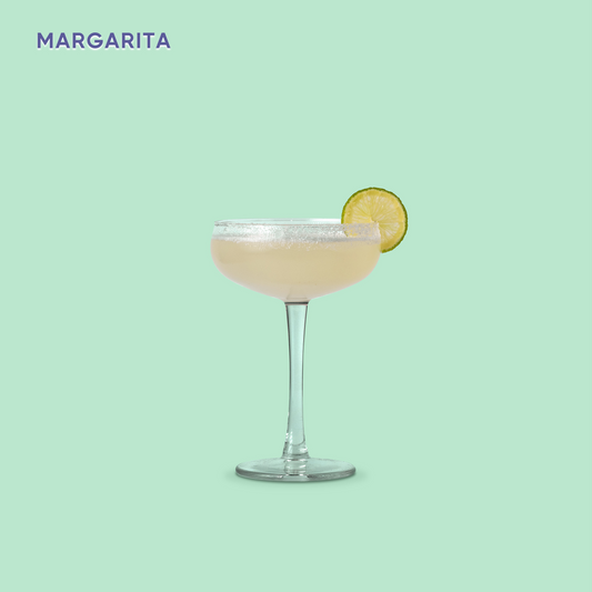 Margarita