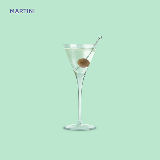 Martini