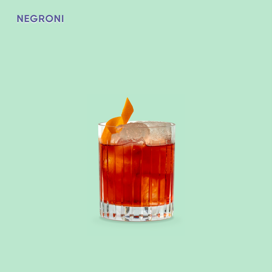 Negroni