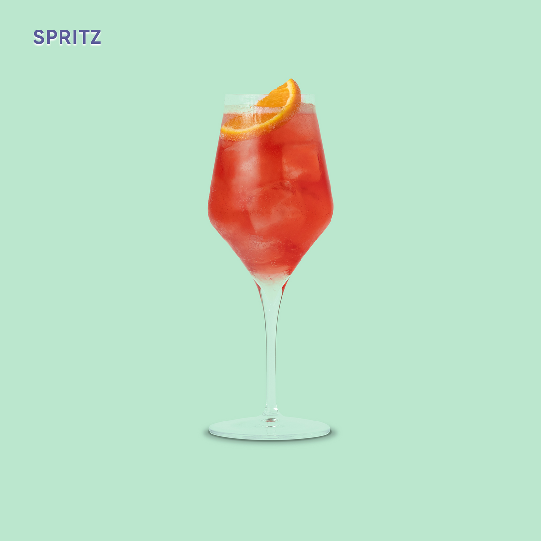 Spritz