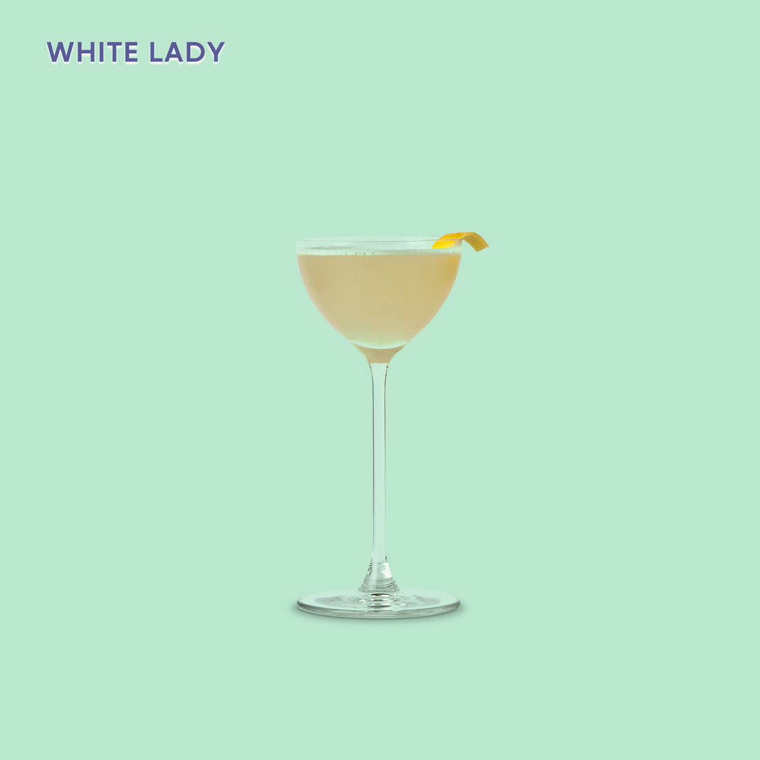 White Lady