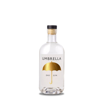 Umbrella Gin